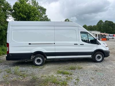 2024 Ford Transit 250 3Dr Lwb High Roof Cargo Van