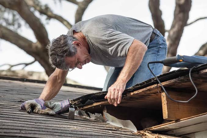 Roof Leak Repair Cost: 2026 Price Guide